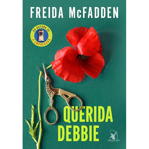 Amazon.com: O Namorado (Portuguese Edition) eBook : McFadden